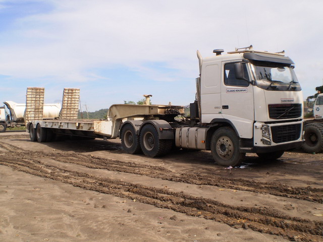 FH16 with LBT.jpg