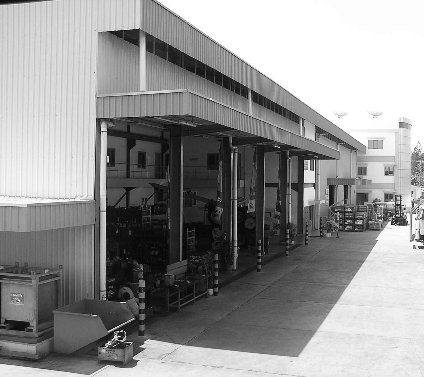 Workshop_EkaDharma-1.jpg