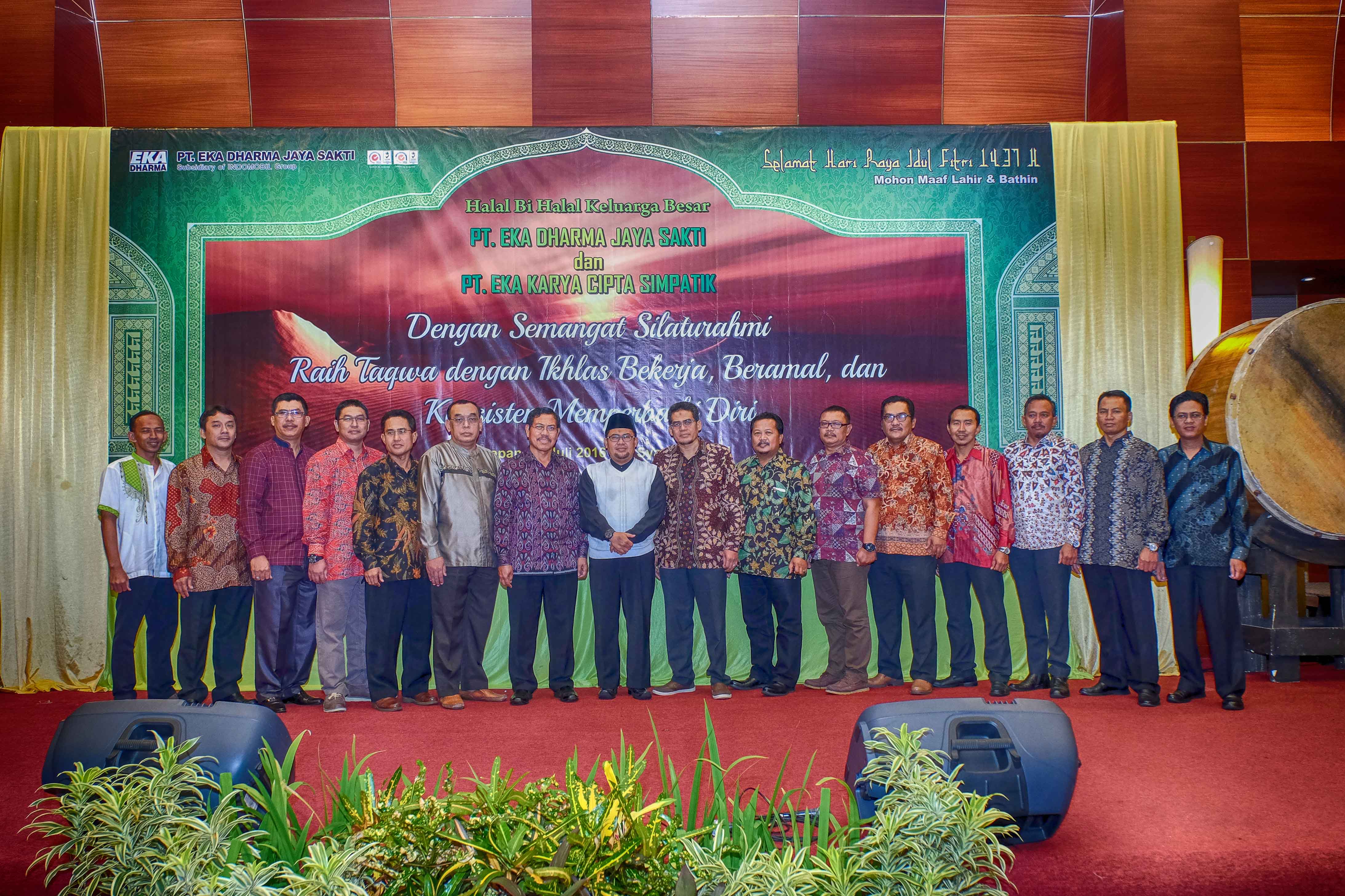 DSCF2136.jpg