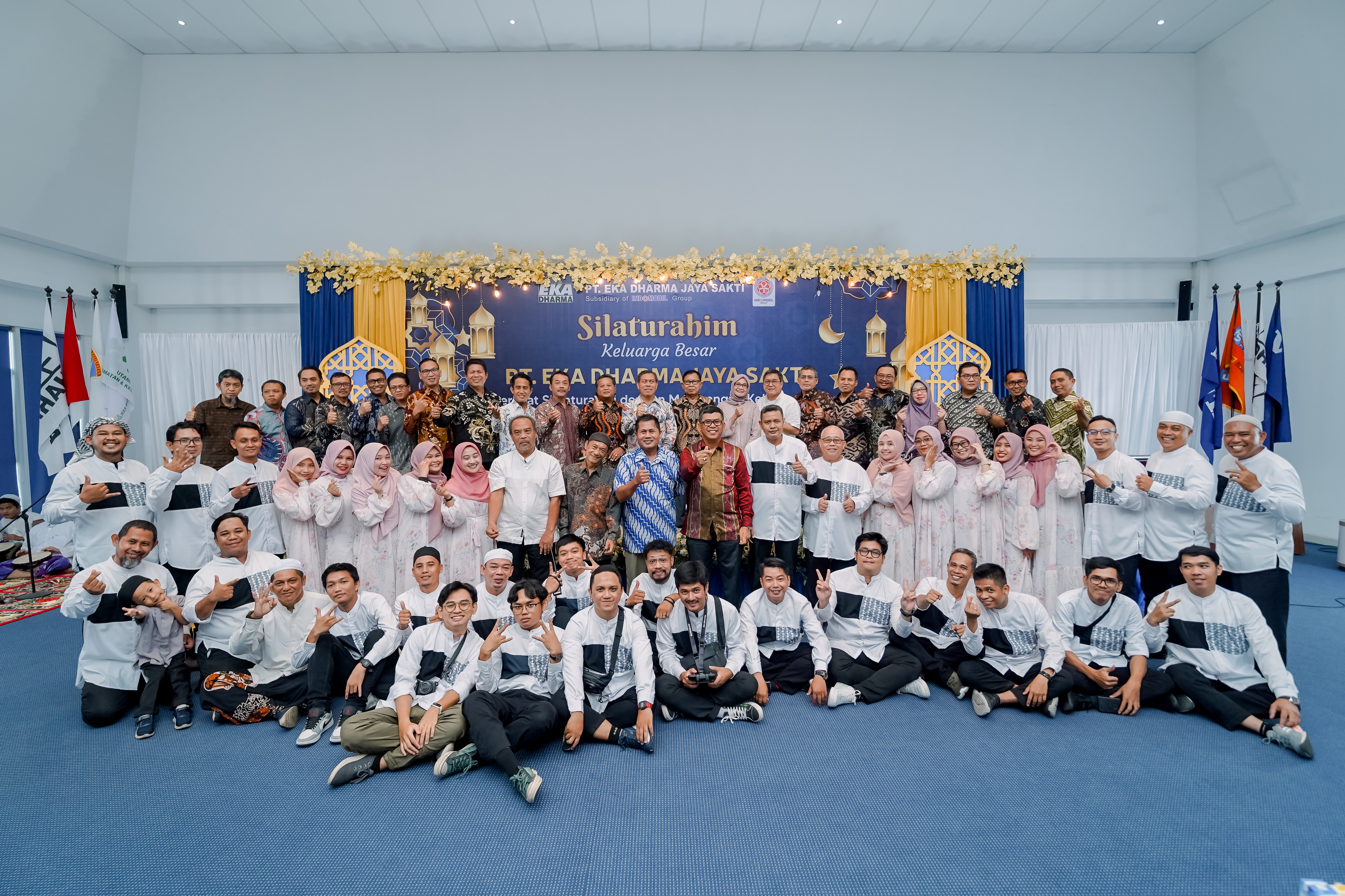 Foto Besar.jpg