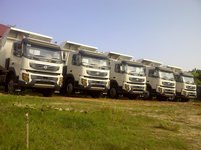 IMG-20120615-00695.jpg
