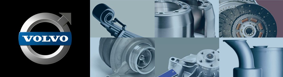 Volvo-genuine-parts-singapore.jpg